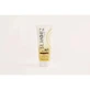 Moriz Professional Self Tanning Moisturizing Cream 200 ml