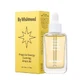 Von Wishtrend Propolis Energie Beruhigungsampulle , 30 ml