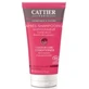 Cattier Conditioner Color Care Color Treated Hair 150Ml