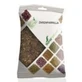 Soria Natural Sarsaparilla 60Gr Bag