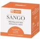 Anroch Sango Pies (Desodorante) 50Ml