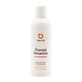 Dermilid Dermilid Frequent Use Shampoo 200Ml