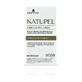 Natysal Natupel , 60 capsules
