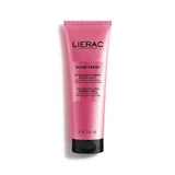Lierac Revitalisierende Express-Maske, 75 ml