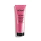 Lierac Revitalizing Express Mask, 75 ml