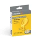 Medela Hands-Free Membranen , 2 stuks