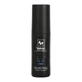 Id Velvet Premium Silicone Lubricant 50Ml