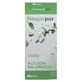 Science &amp; Health Sbd Respirpur 250 ml