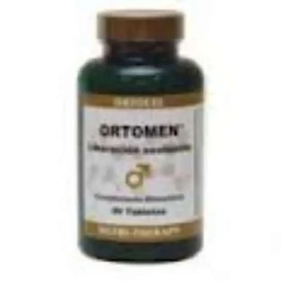 Ortocel Nutri-Therapy Orthomen 90 Tablets
