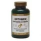 Ortocel Nutri-Therapy Orthomen 90 tabletten
