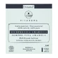Drasanvi Vitaroms Gele Immortelle Etherische Olie Ecocert Bio , 5 ml