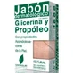 Sanasur Glycerin Propolis Soap 100Gr