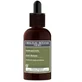 Original Botanisches Bartöl 30Ml