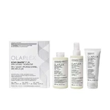 Olaplex Bond Shaper Lockenaufbaupflege