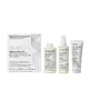 Olaplex Bond Shaper Traitement reconstructeur de boucles