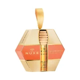 Nuxe Coffret Lippenpflege mit Honig