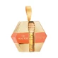 Nuxe Coffret Lippenpflege mit Honig