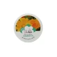 Crema de caléndula, 30 g, Planta Tibuleac