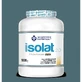 Scientiffic Nutrition Isolat 2.0 Gezouten Karamel , 908 gram