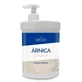 Natysal Arnica Cream 1Kg