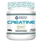 Scientiffic Nutrition Creatine 100% Creapure, Creatine Monohydraat Poeder , 300 gram