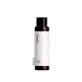 Village 11 Factory Hydro Boost Tonic, 120 ml