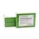 Probisalud Probinmunol Senior (Probidefen Senior) 30 Capsules