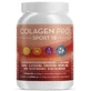Corpore Diet Corpore Diet Corpore Protect Colagen Sport 10 300Gr