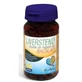 Derbos Liverstend Cod Liver 100Pearls