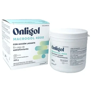 Onligol Powder, 200 gr