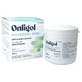 Onligol Powder, 200 gr