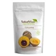 Salud Viva Lucuma Powder 250Gr. Sg S/A Vegan