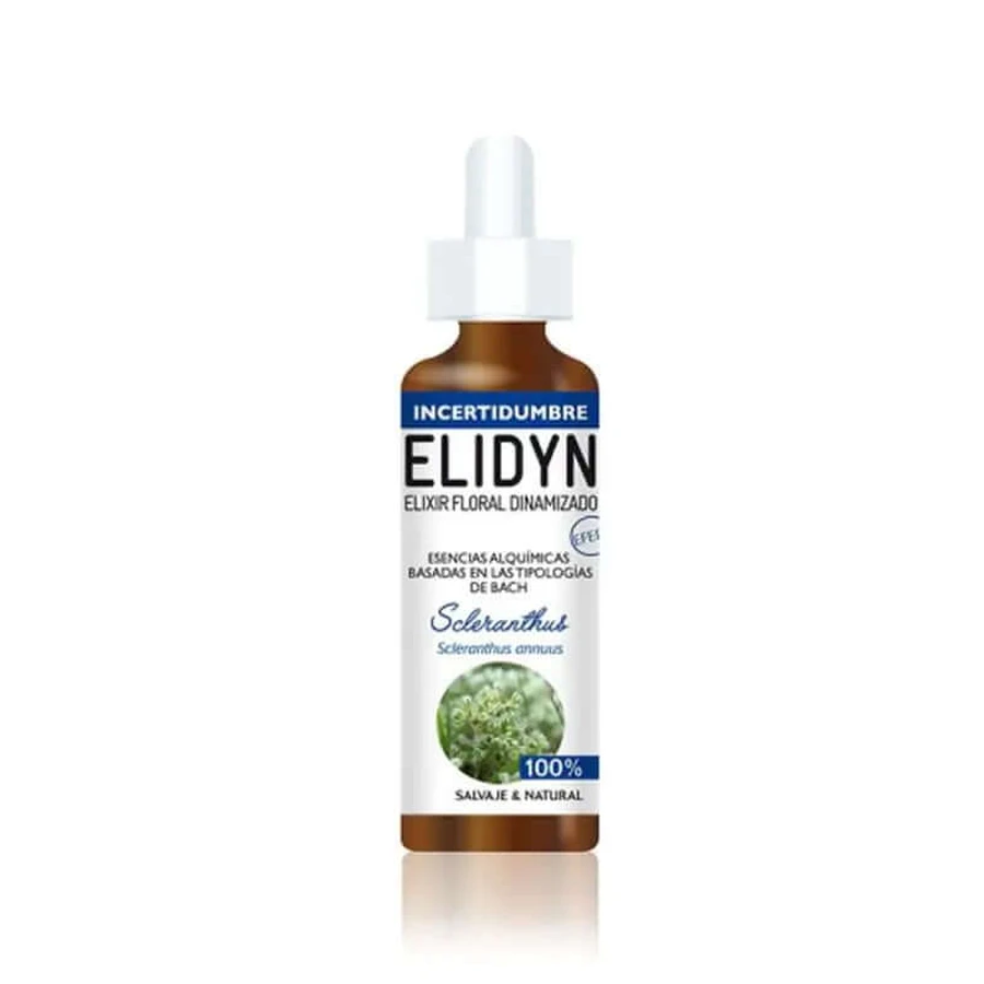Elidyn Scleranthus 20Ml