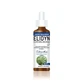 Elidyn Scleranthus 20Ml