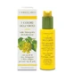 L'Erbolario Colors From The Orchard Revital Cleansing Milk 100Ml