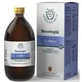 Decottopia Or-Mech 500 ml