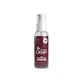 Hydroalcoholic Solution Spray Siempreclean Cherry 60 ml