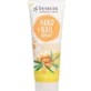 Benecos Sanddorn & Orange Handcreme 75+25Ml