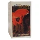 El Valle Corefort 60 Capsules