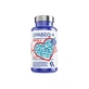 Bequisa Epabeq+ Omega 3 60Pearls