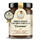 Chocolate cream with ripe nuts and rum flavor, Ramona's Secrets, Lab Remedia