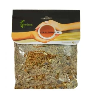 Naturlider Coada calului , 50 g