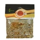 Naturlider Coada calului , 50 g