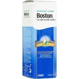 Boston Advance, Aufbereitungslösung - 120 ml