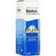 Boston Advance, Conditioning Solution - 120 Ml