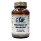 Cfn Magnesium Peroxide , 90 capsules