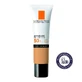 La Roche Posay Anthelios Mineral One SPF 50+ Tone 04 Brown, 30 ml