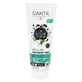 Sante Naturkosmetik Munt Tandpasta Fluoridevrij 75Ml