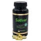 Comdiet Sativer 60 Capsules
