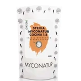 Myconatur Stevia+Erythritol 1:8 300Gr